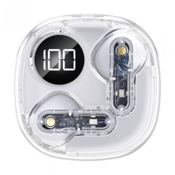 MARVO slušalice HW-302 1