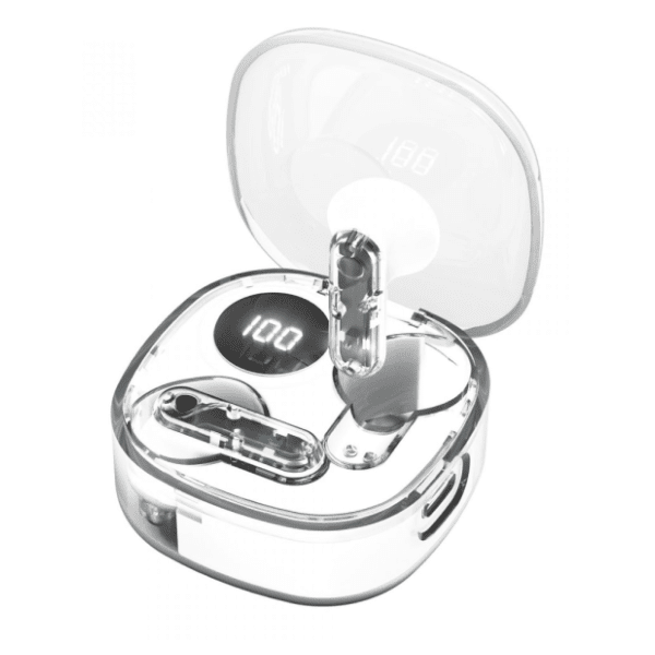 MARVO slušalice HW-302 0