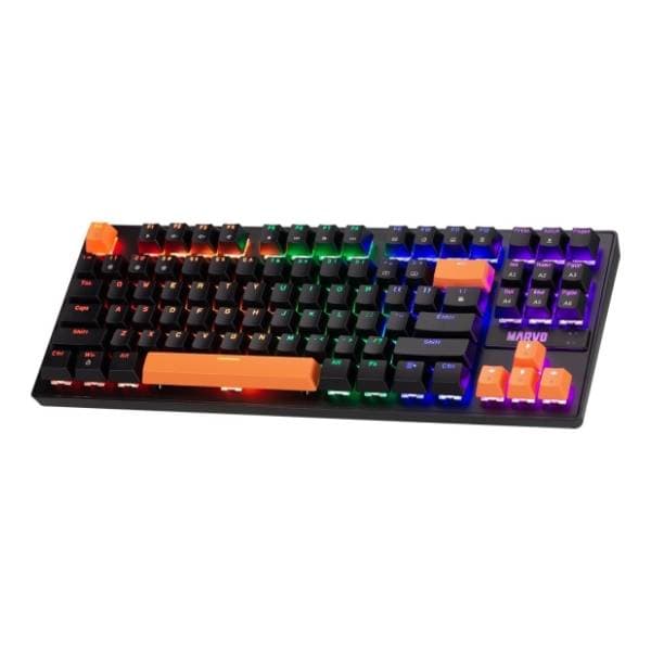 MARVO tastatura KG901C 2