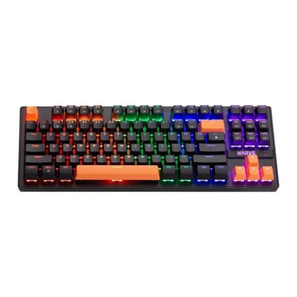 MARVO tastatura KG901C 1