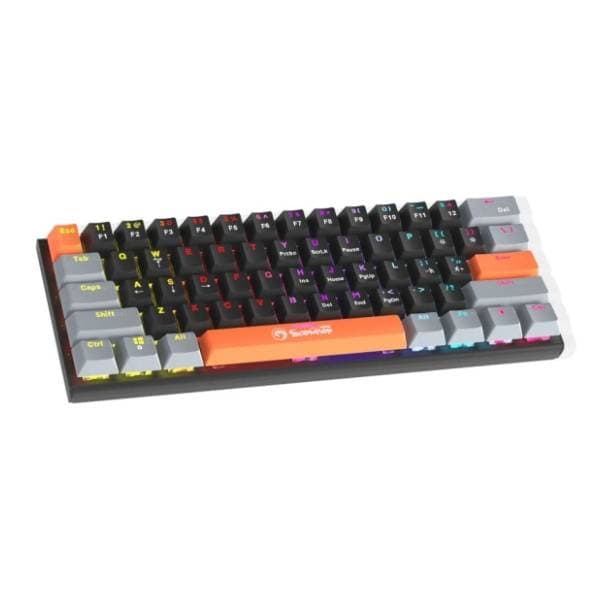 MARVO tastatura KG903 2
