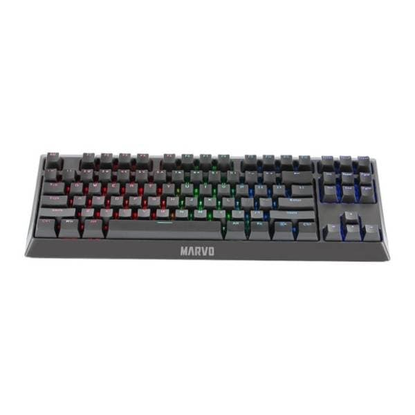 MARVO tastatura KG953 EN-R 2
