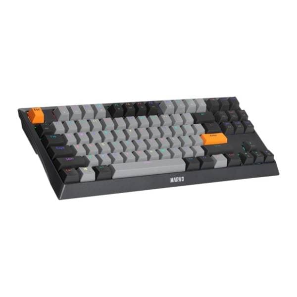 MARVO tastatura KG980B 2