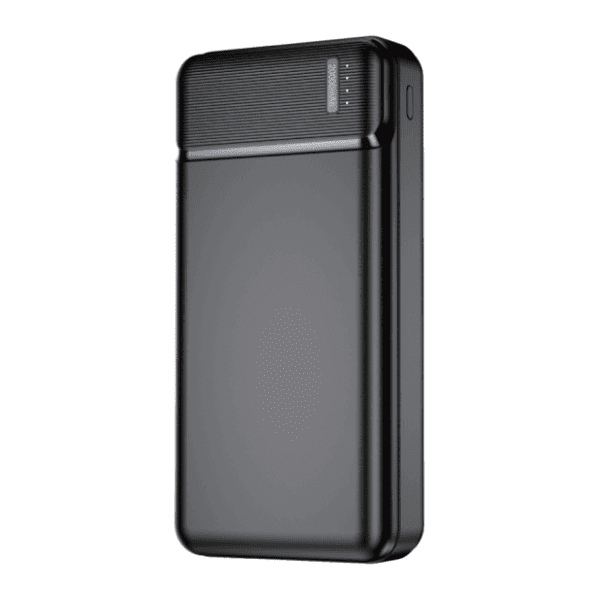 MAXLIFE power bank MXPB-01 20000mAh 0