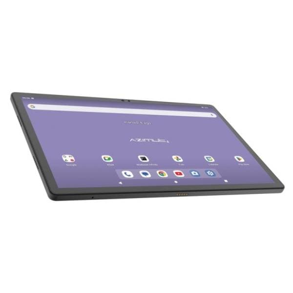 MEDIACOM Tab Smartpad AZIMUT4 4G 4/64GB 3