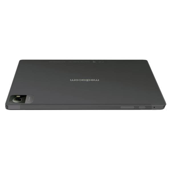 MEDIACOM Tab Smartpad AZIMUT4 4G 8/128GB 8