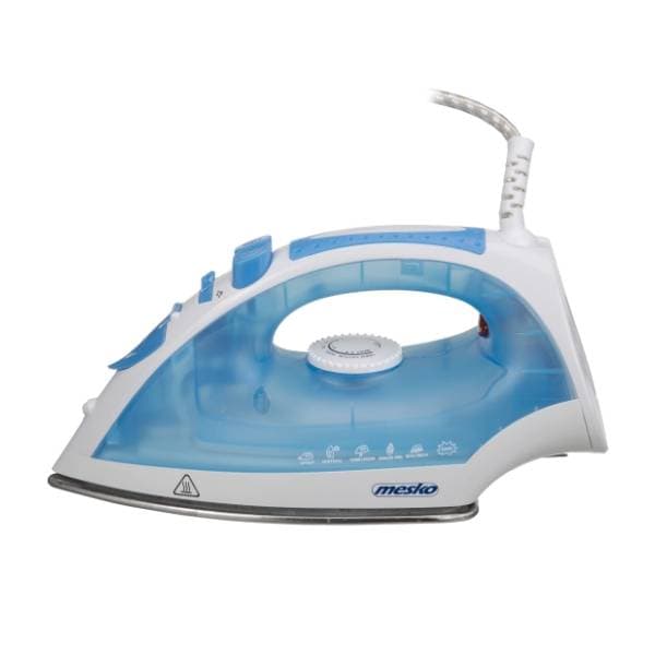 MESKO pegla MS5023 1