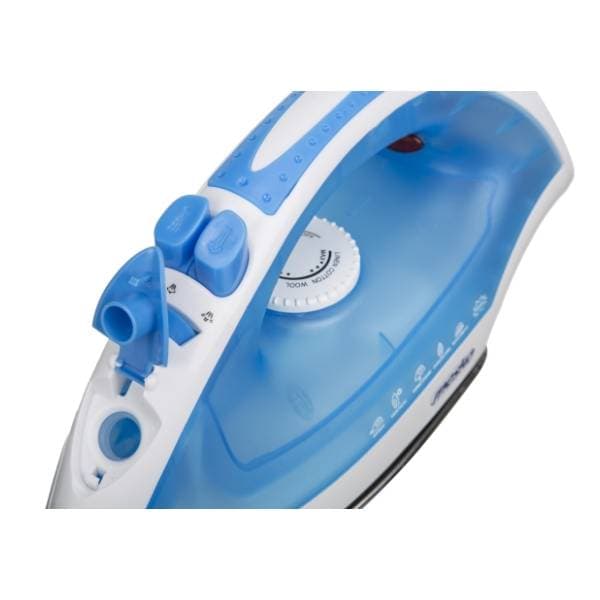 MESKO pegla MS5023 3