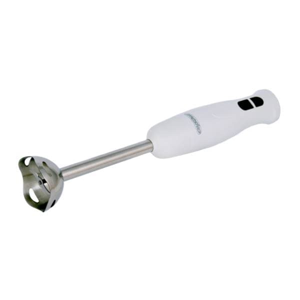 MESKO štapni mikser MS4619 1