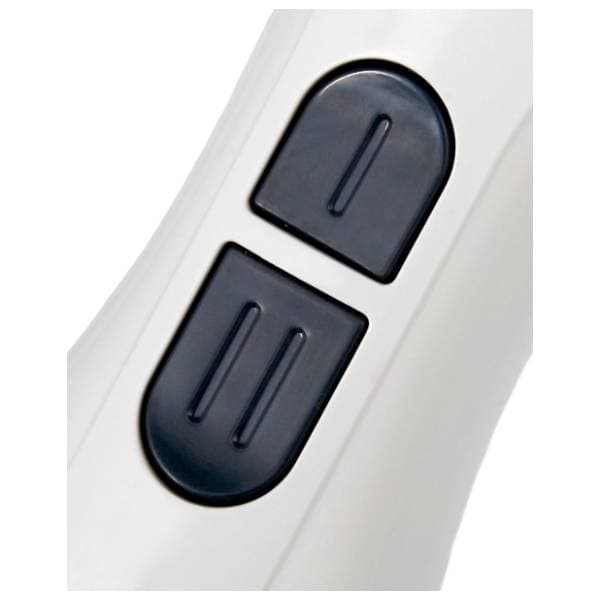 MESKO štapni mikser MS4619 2