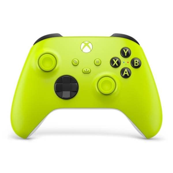 MICROSOFT bežični gamepad Xbox Wireless Electric Volt 0