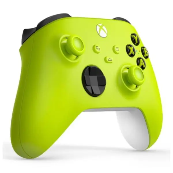 MICROSOFT bežični gamepad Xbox Wireless Electric Volt 1