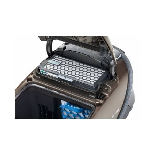 MIELE filter Active AirClean SF-AA 50 2