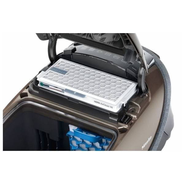 MIELE HEPA filter AirClean 50 2