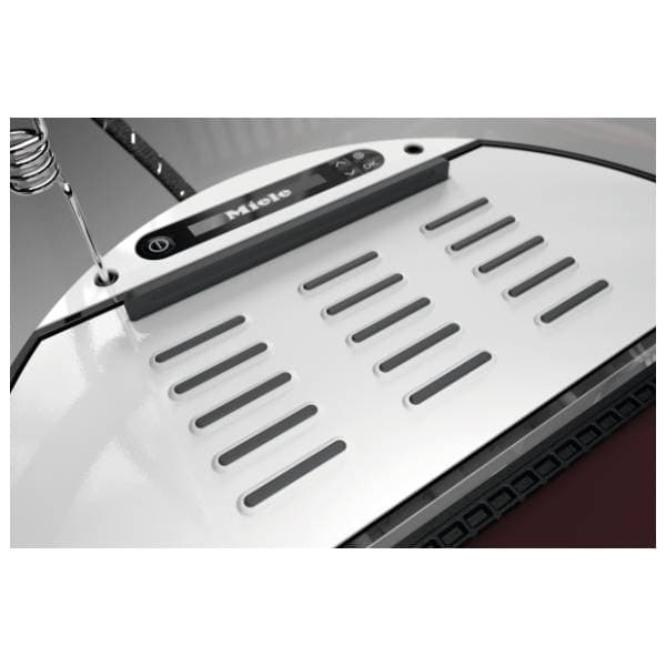 MIELE stanica za peglanje B4847 Fashion Master 1