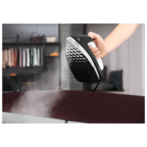 MIELE stanica za peglanje B4847 Fashion Master 2