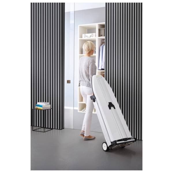 MIELE stanica za peglanje B4847 Fashion Master 5