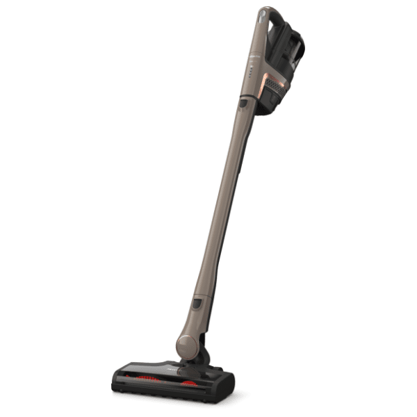 MIELE štapni usisivač Triflex HX2 Performance 0