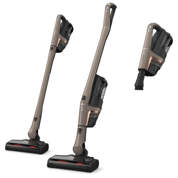 MIELE štapni usisivač Triflex HX2 Performance 3