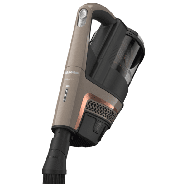 MIELE štapni usisivač Triflex HX2 Performance 2