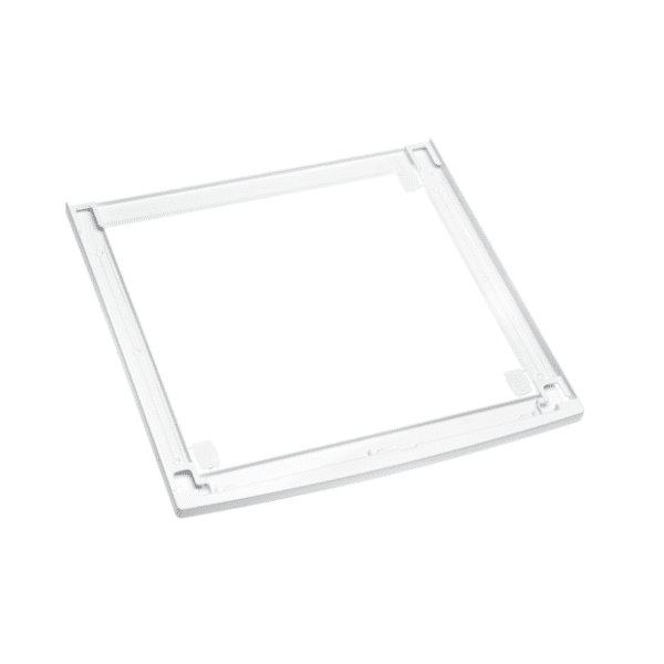 MIELE vezni deo za mašine za pranje i sušenje veša WTV 502 0