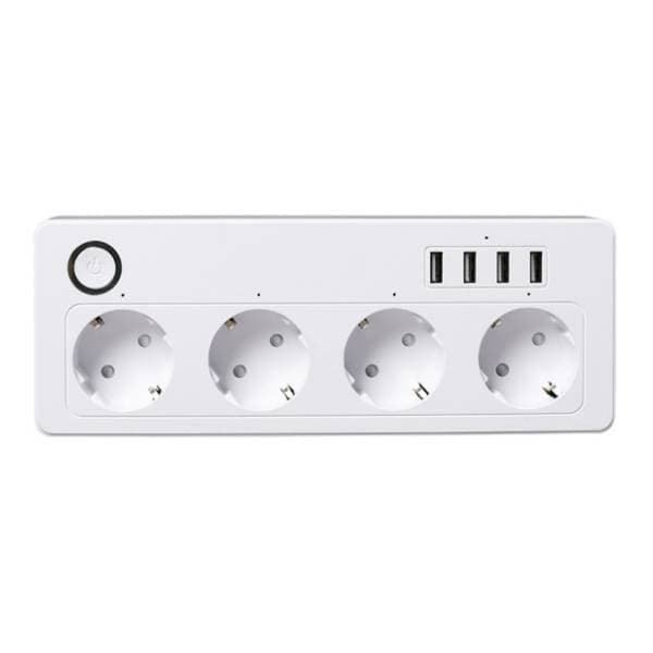 MOYE produžni kabl Voltaic 1.8m SV-SS04 0