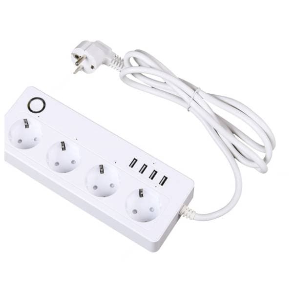 MOYE produžni kabl Voltaic 1.8m SV-SS04 1