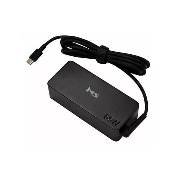 MS punjač za laptop Arger C300 Type C 65W 0