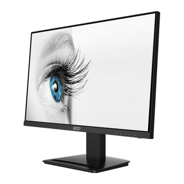 MSI monitor Pro MP243X 2