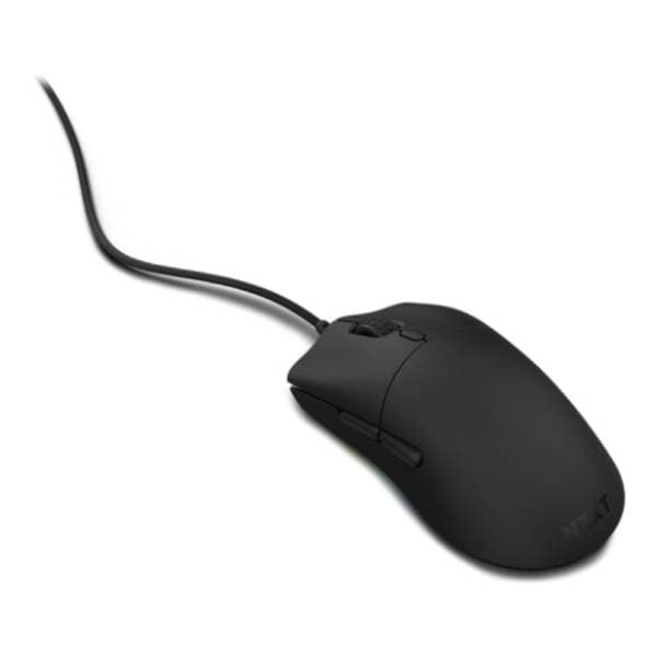 NZXT miš Lift crni (MS-1WRAX-BM) 6