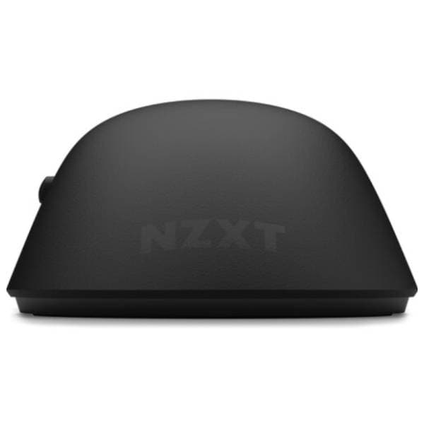 NZXT miš Lift crni (MS-1WRAX-BM) 8