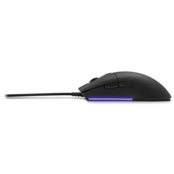 NZXT miš Lift crni (MS-1WRAX-BM) 7