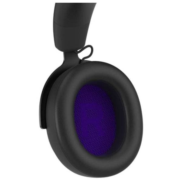 NZXT slušalice Relay bele (AP-WCB40-B2) 5