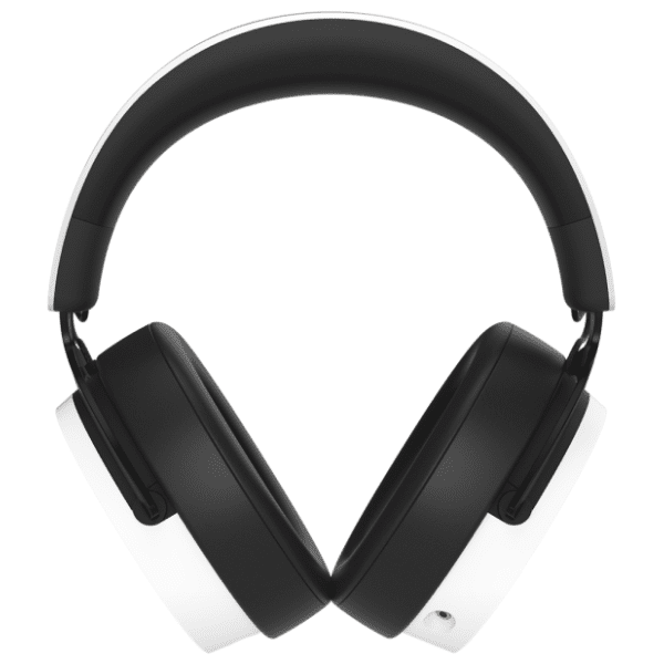 NZXT slušalice Relay bele (AP-WCB40-B2) 1