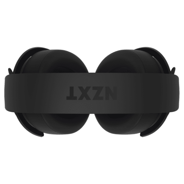 NZXT slušalice Relay crne (AP-WCB40-B2) 3