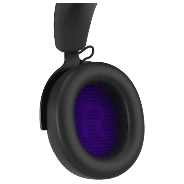 NZXT slušalice Relay crne (AP-WCB40-B2) 5