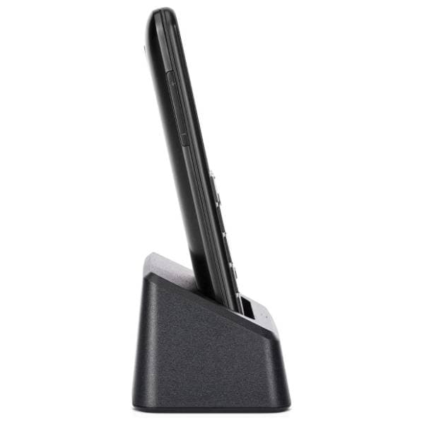 PANASONIC KX-TU155EXBN 4