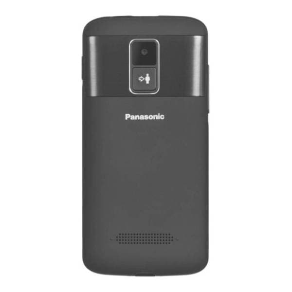 PANASONIC KX-TU160EXB 1