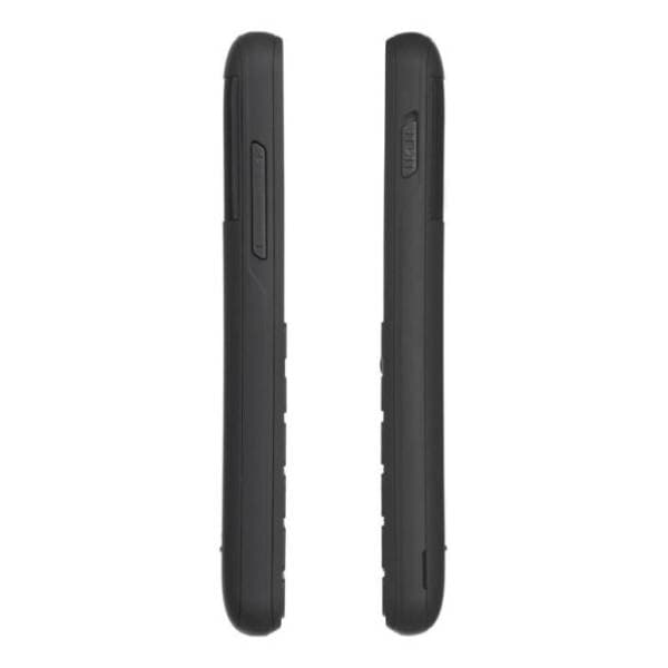 PANASONIC KX-TU160EXB 2
