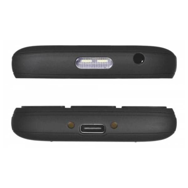 PANASONIC KX-TU160EXB 3