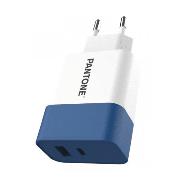 PANTONE adapter 20W teget 0