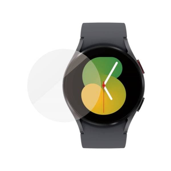 PanzerGlass zaštitno staklo za Samsung Watch 5 40mm 0