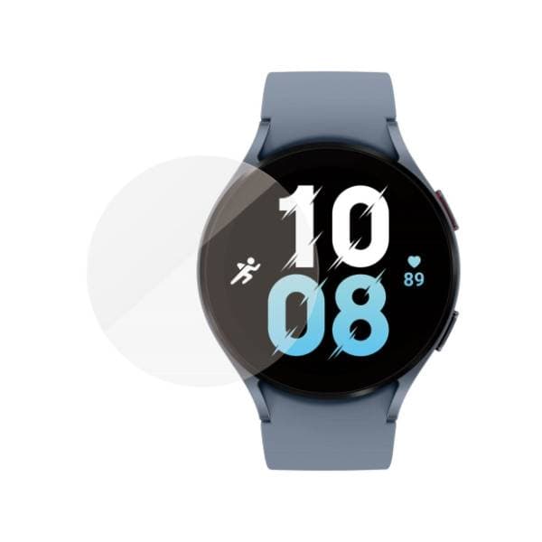 PanzerGlass zaštitno staklo za Samsung Watch 5 44mm 0
