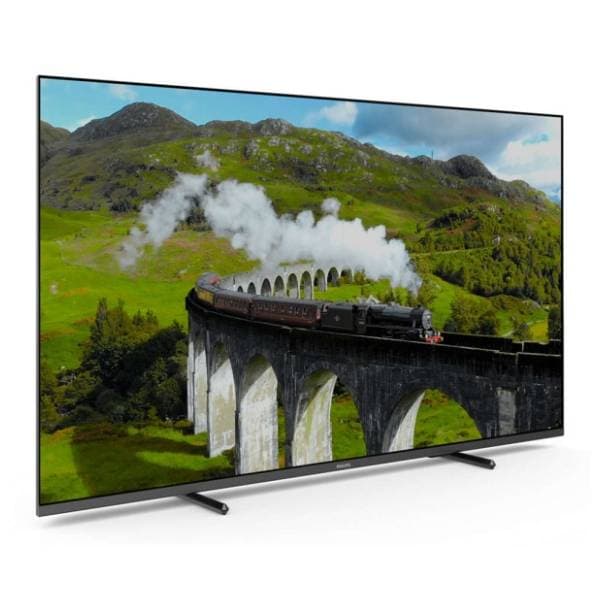 PHILIPS televizor 65PUS7608/12 1