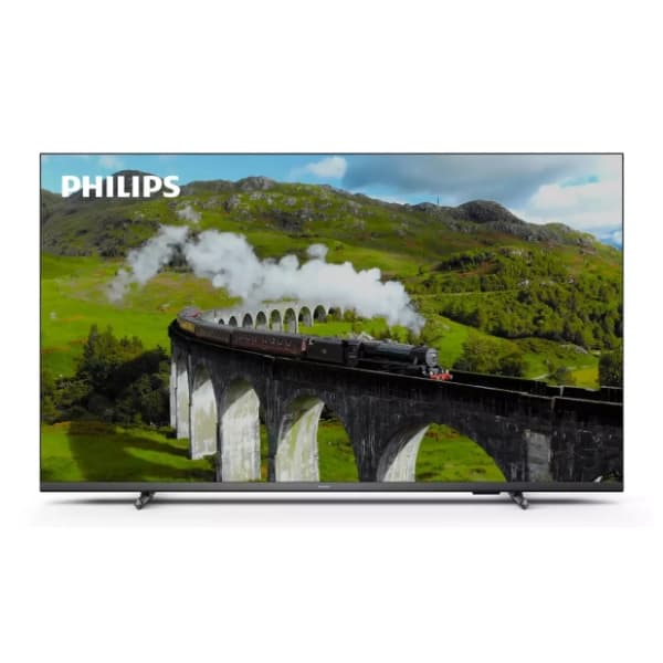 PHILIPS televizor 65PUS7608/12 0
