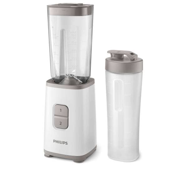 PHILIPS blender HR2602/00 1