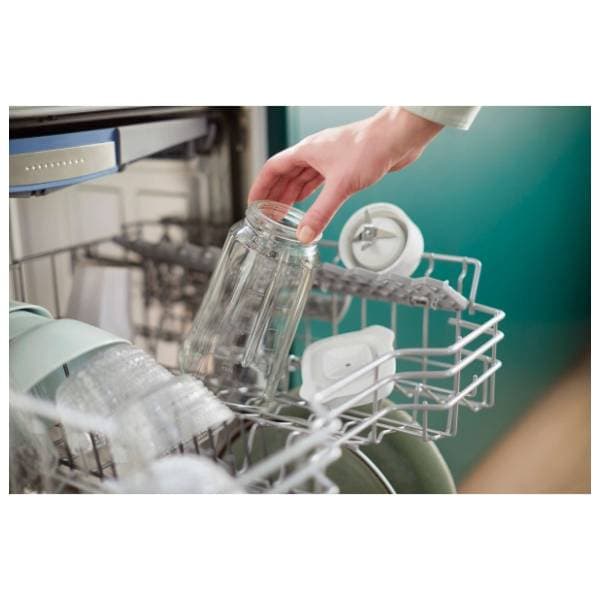 PHILIPS blender HR2602/00 4