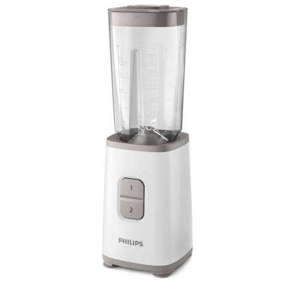 PHILIPS blender HR2602/00 2