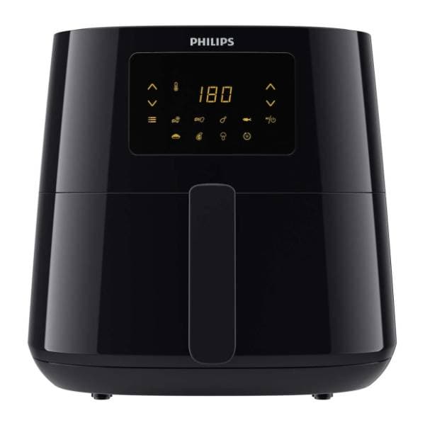 PHILIPS friteza na vruć vazduh HD9270/90 0