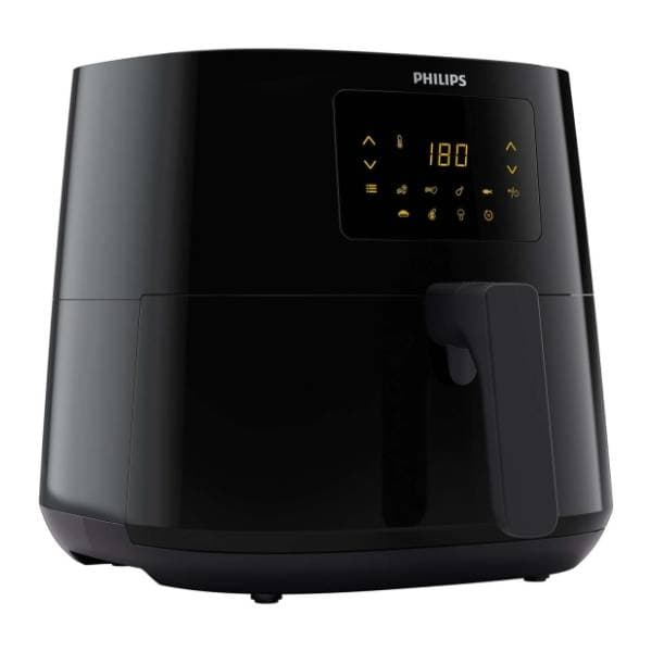 PHILIPS friteza na vruć vazduh HD9270/90 1